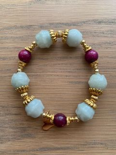 (Category: ) located in . Submitted by thistletrinkets (Listing ID 1042334856, Image 1). Description: .