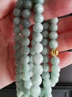 (Category: ) located in . Submitted by mollyjadewood (Listing ID 1042249414, Image 1). Description: .