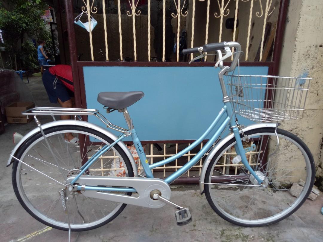 Japan surplus bike wholesale sale