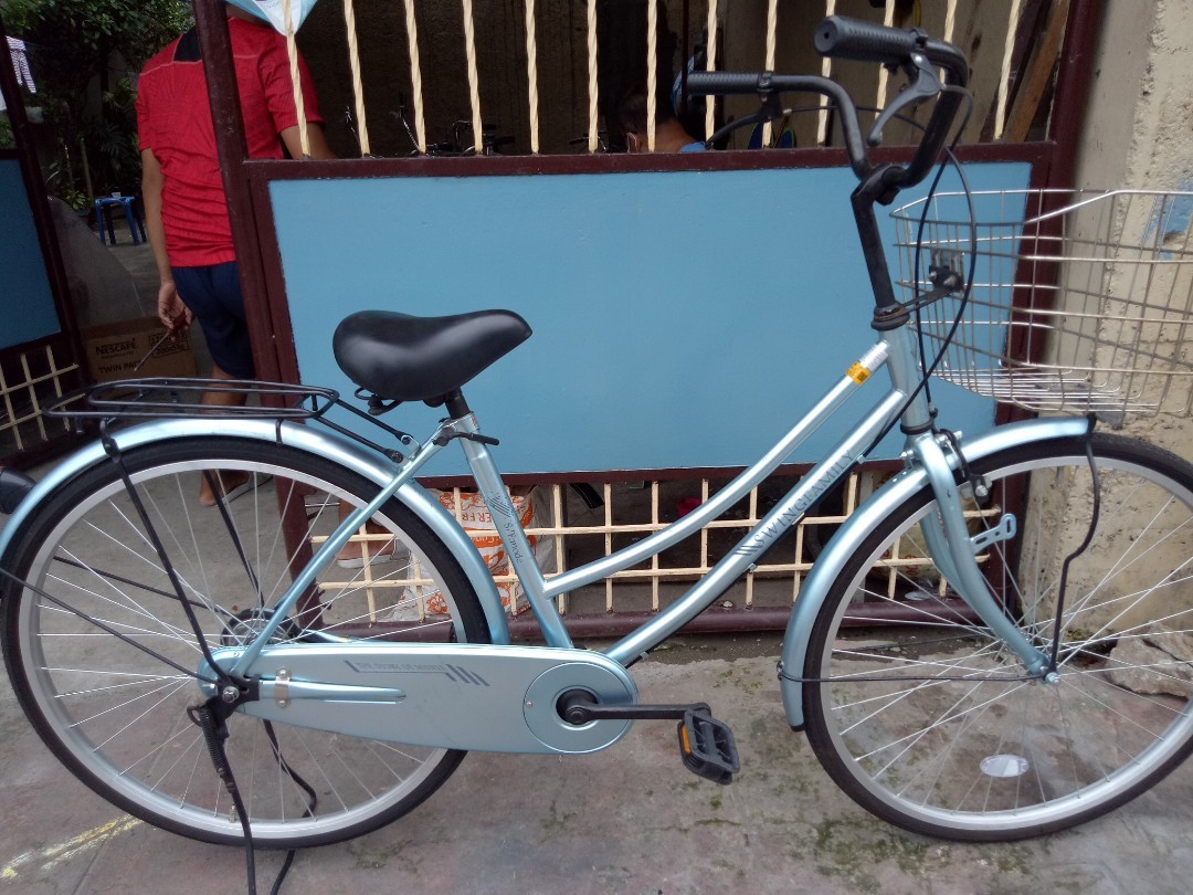 Japan surplus bike for sale online