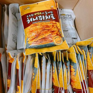 （分類：）位於 。 由 bbbshopping 提交（商品編號 1042431268，圖片 1）。簡介： 。