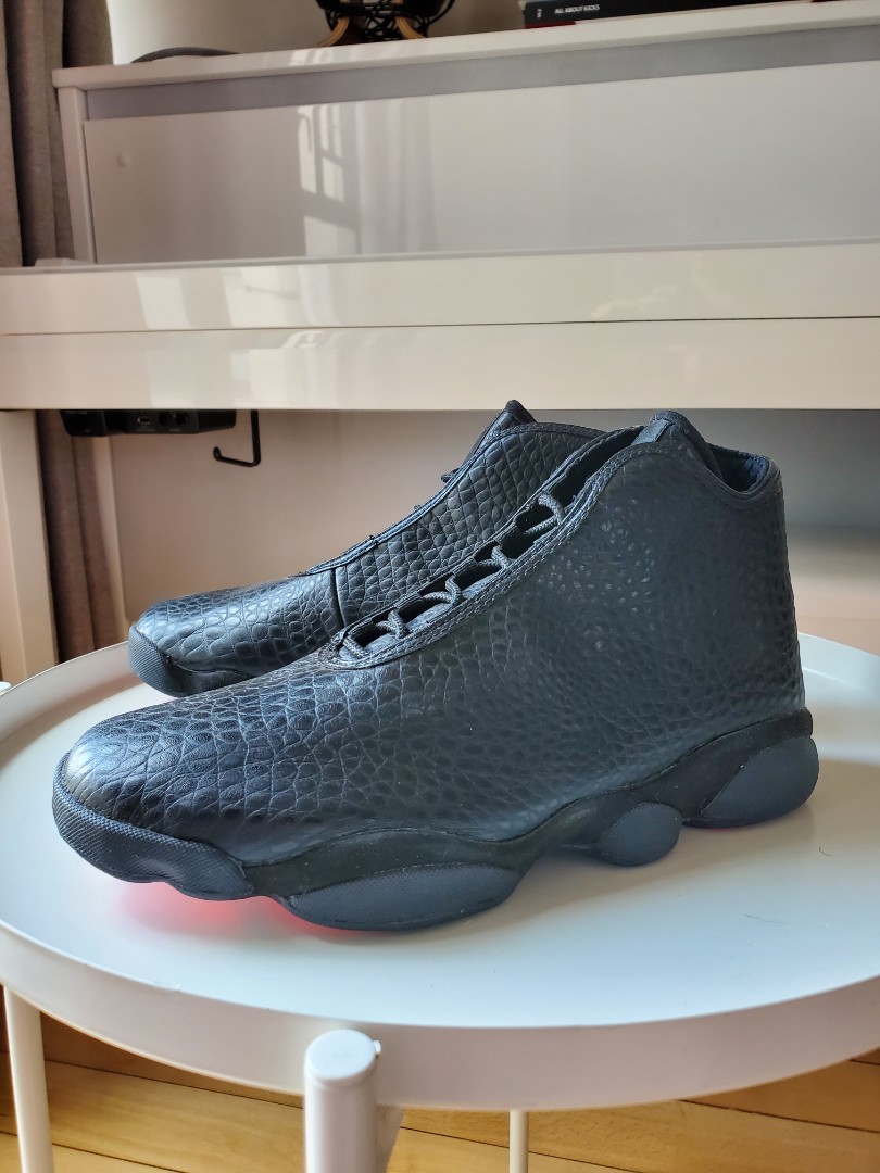 jordan horizon croc