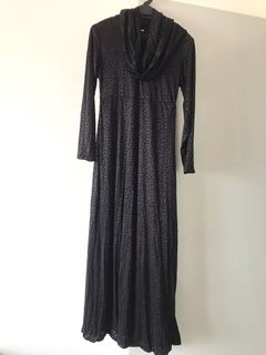 (Category: ) located in . Submitted by shopnms (Listing ID 1042352125, Image 1). Description: .