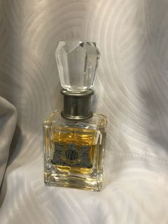 （分類：）位於 。 由 queencheese 提交（商品編號 1042413828，圖片 1）。簡介： 。