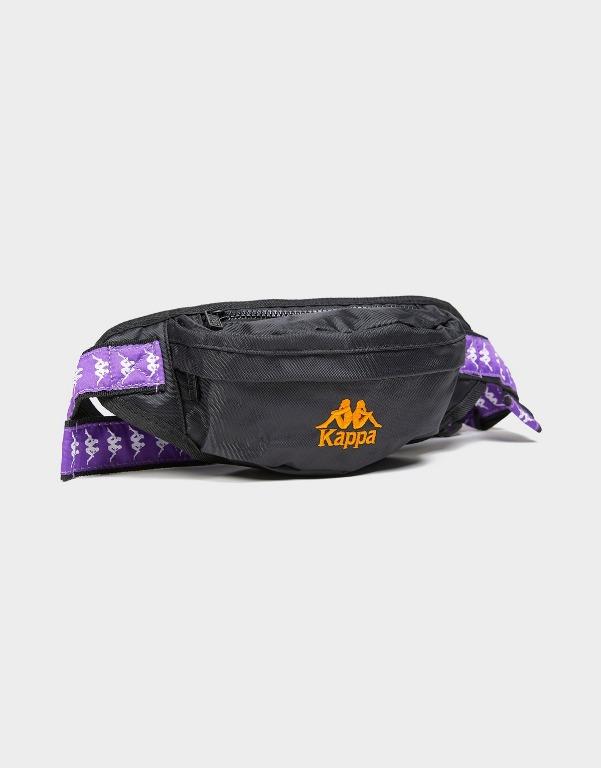 Kappa fanny pack shop