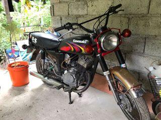 suzuki max 100 modified olx