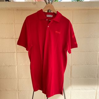 (Category: ) located in . Submitted by swiftthriftmy (Listing ID 1042285598, Image 1). Description: .