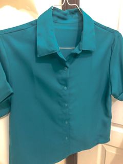 (Kategori: ) berada di . Dikirim oleh juney.preloved (ID iklan 1042322632, Gambar 1). Deskripsi: .