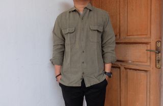 (Kategori: ) berada di . Dikirim oleh secondstuv (ID iklan 1042323072, Gambar 1). Deskripsi: .