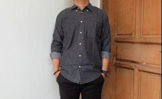 (Kategori: ) berada di . Dikirim oleh secondstuv (ID iklan 1042323776, Gambar 1). Deskripsi: .