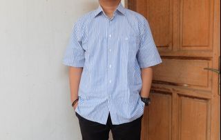 (Kategori: ) berada di . Dikirim oleh secondstuv (ID iklan 1042323431, Gambar 1). Deskripsi: .