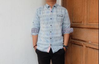 (Kategori: ) berada di . Dikirim oleh secondstuv (ID iklan 1042326043, Gambar 1). Deskripsi: .