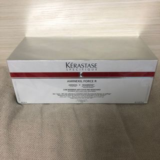 （分類：）位於 。 由 orange3688 提交（商品編號 1042327265，圖片 1）。簡介： 。