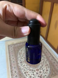 (Category: ) located in . Submitted by awas_kl (Listing ID 1042359281, Image 1). Description: .