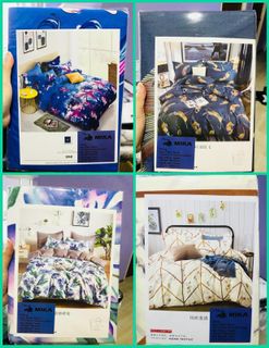 (Category: ) located in . Submitted by alwaysgoods (Listing ID 1015241628, Image 1). Description: .
