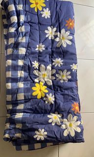 (Category: ) located in . Submitted by anshul110102 (Listing ID 1042291008, Image 1). Description: .