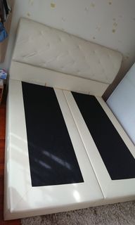 (Category: ) located in . Submitted by daosell (Listing ID 1042287152, Image 1). Description: .