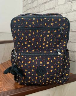 (Kategori: ) berada di . Dikirim oleh hellokitty_virgo (ID iklan 1042255674, Gambar 1). Deskripsi: .