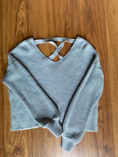 (Category: ) located in . Submitted by somethingvaluable (Listing ID 1042282285, Image 1). Description: .