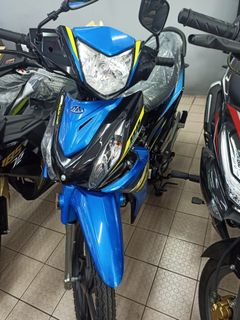 (Category: ) located in . Submitted by aminahhajariah (Listing ID 1042334653, Image 1). Description: .