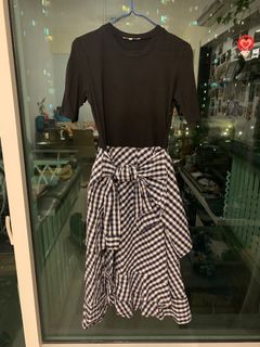 （分類：）位於 。 由 twinstarasher 提交（商品編號 1042425909，圖片 1）。簡介： 。