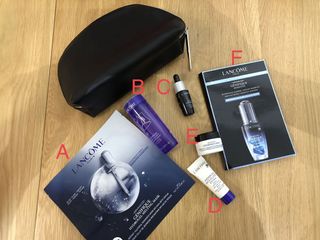 （分類：）位於 。 由 xem_chi 提交（商品編號 1042439671，圖片 1）。簡介： 。
