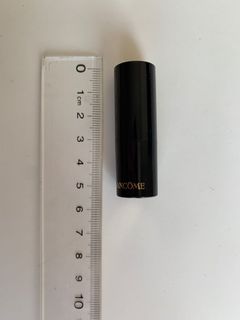 （分類：）位於 。 由 paperpepperpiper 提交（商品編號 1042300866，圖片 1）。簡介： 。