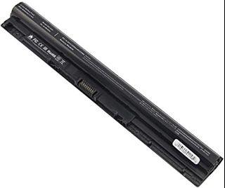 Dell Laptop Battery E7440 Electronics Carousell Singapore