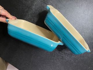 （分類：）位於 。 由 kylieeelee 提交（商品編號 1042429824，圖片 1）。簡介： 。