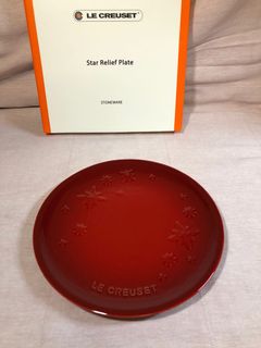 （分類：）位於 。 由 Siu_Bo_Bo_Bo 提交（商品編號 1042440531，圖片 1）。簡介： 。