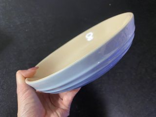 （分類：）位於 。 由 kylieeelee 提交（商品編號 1042424336，圖片 1）。簡介： 。