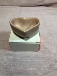 （分類：）位於 。 由 Siu_Bo_Bo_Bo 提交（商品編號 1042440831，圖片 1）。簡介： 。
