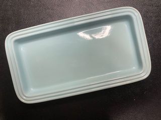 （分類：）位於 。 由 kylieeelee 提交（商品編號 1042429240，圖片 1）。簡介： 。