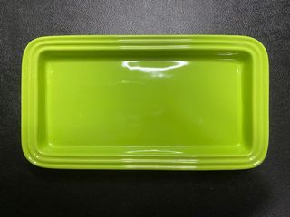 （分類：）位於 。 由 kylieeelee 提交（商品編號 1042429373，圖片 1）。簡介： 。