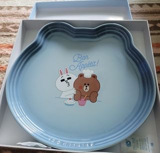 （分類：）位於 。 由 starzero00 提交（商品編號 1042297979，圖片 1）。簡介： 。