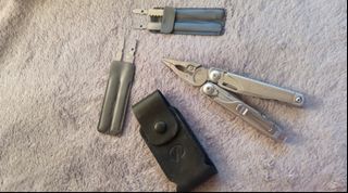(Category: ) located in . Submitted by alfalaval (Listing ID 1042446350, Image 1). Description: .