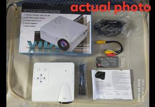 (Category: ) located in . Submitted by skowshop (Listing ID 1042417429, Image 1). Description: .