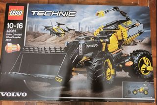 （分類：）位於 。 由 jy0321 提交（商品編號 1042402115，圖片 1）。簡介： 。