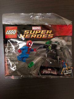(Category: ) located in . Submitted by chowlang (Listing ID 1042244812, Image 1). Description: .
