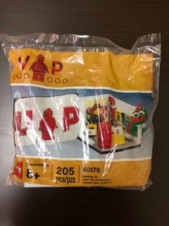 (Category: ) located in . Submitted by chowlang (Listing ID 1042244499, Image 1). Description: .