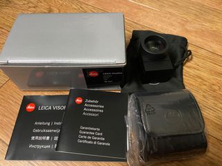 （分類：）位於 。 由 16398467 提交（商品編號 1042436405，圖片 1）。簡介： 。
