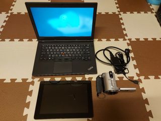 由 ea25gerardo (刊登 ID 1042377645，圖片 1) 提交，位於 的 (類別：)，說明：。