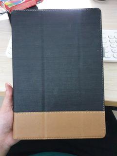 Lenovo Yogabook Case (YB1-X91F)
