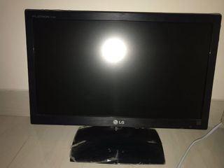 （分類：）位於 。 由 mccccccccccccccccccc 提交（商品編號 1042393249，圖片 1）。簡介： 。
