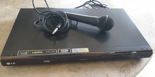 (Category: ) located in . Submitted by dshport (Listing ID 1042265244, Image 1). Description: .