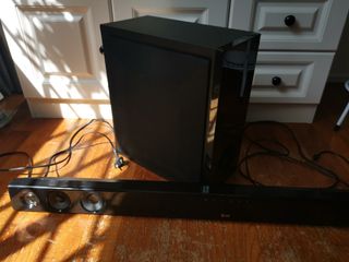 (Category: ) located in . Submitted by zypto (Listing ID 1042312912, Image 1). Description: .