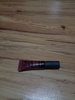 (Category: ) located in . Submitted by amira_catt (Listing ID 1042294080, Image 1). Description: .