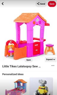 (Category: ) located in . Submitted by azonderela (Listing ID 1042415531, Image 1). Description: .