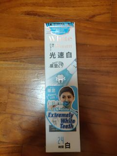 (Category: ) located in . Submitted by vaksor (Listing ID 1042435889, Image 1). Description: .