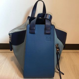 （分類：）位於 。 由 ccstudio 提交（商品編號 1042293175，圖片 1）。簡介： 。